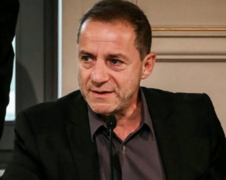 Секс скандалът в Гърция се разраства