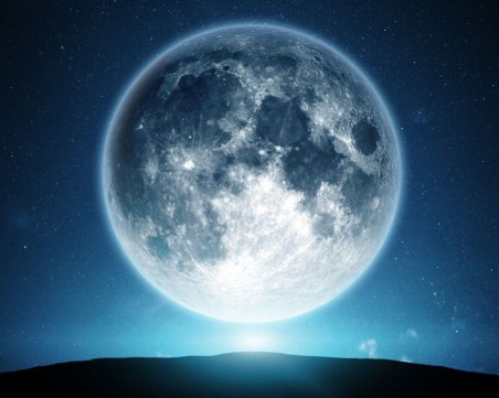 Турция иска да покори луната 2023 година