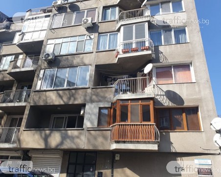 Арестуваните в Кършияка сводници остават в ареста