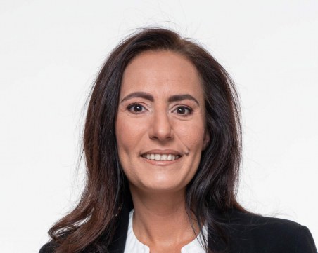 КПКОНПИ погна кметицата на 