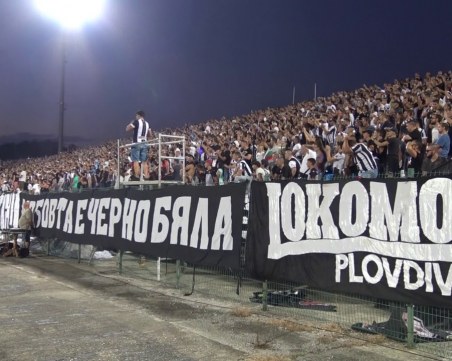 Красен Кралев намекна за отварянето на стадионите за фенове