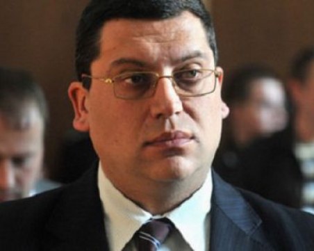 Мегаделото САПАРД приключи без присъди заради изтекла давност