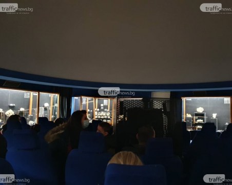 Приключи Месецът на децата в пловдивските музей - време е за награди