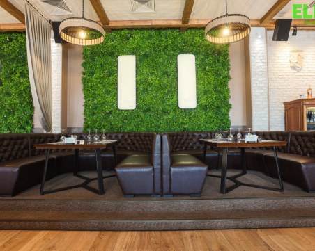 Специални морски предложения акостират в 