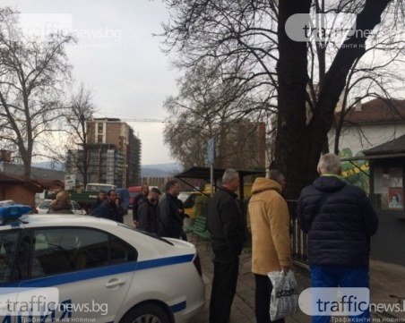 Удължават срока на валидност на шофьорските книжки с 10 месеца