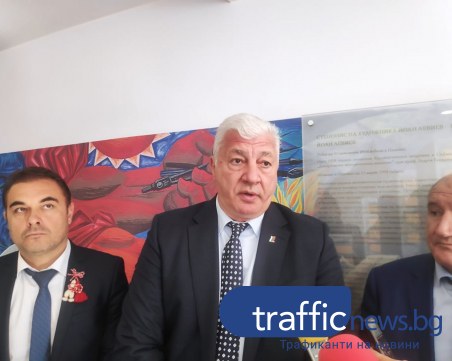 Без политически страсти приеха бюджета на Пловдив за 2021-а, ще се харчат 418 млн. лева