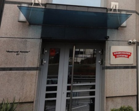 Късметлия съди държавата за 760 хиляди лева, не са му изплатили печалбата от лотарията