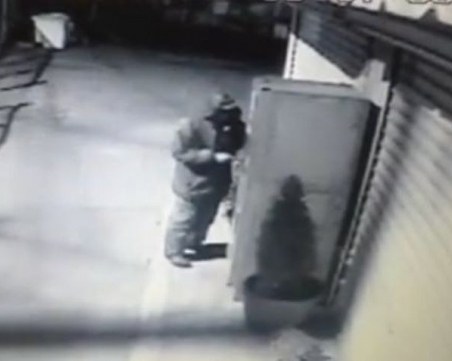 Пловдивчанин задигна оборота на фирма за кафе машини, проигра го в казината в Тракия