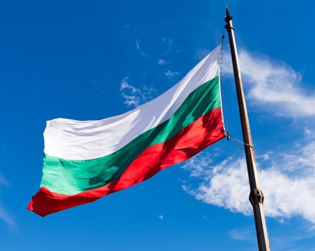 Празничен концерт в Тракия на 3 март