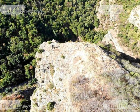 Вкарват почти целите Родопи в защитена зона