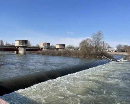 Уведомление за инвестиционно предложение