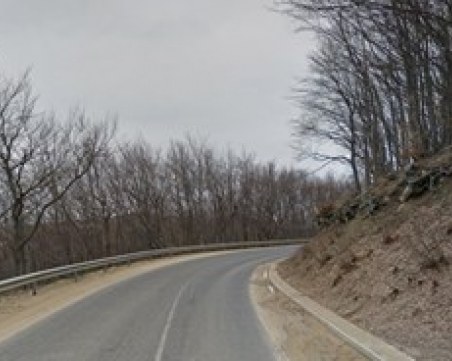 За 3ти март: Пренасочват транзитното движение през Шипка към 