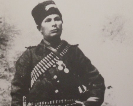 Жените и Освобождението: Имало ли е дами в редиците на опълченците?