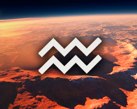 Марс в Близнаци носи големи промени