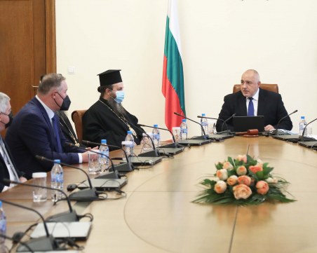 Правителството отпусна 14 милиона лева за ремонти в 10 общини