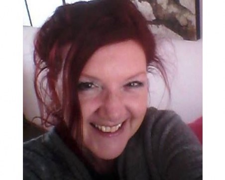 Разказ от първо лице за убийството на англичанката в Ново село