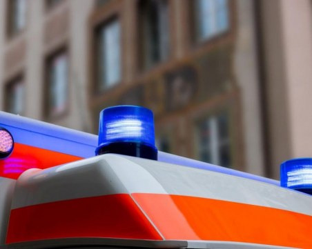 Създават регистър на частните линейки у нас