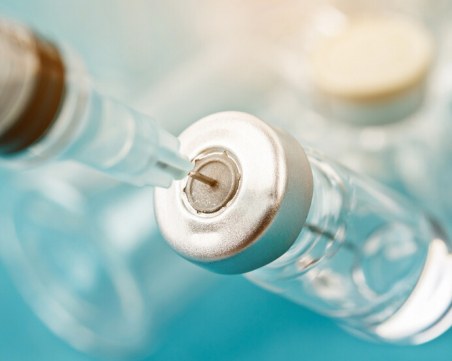 Италия: Блокираме износа на ваксини от ЕС, докато има забавяне на доставките