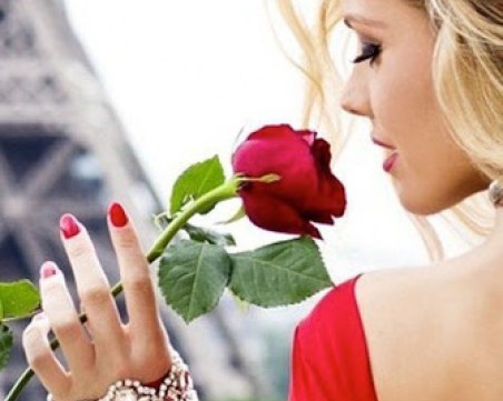 Мъжете полудяват по жените, които имат тези черти