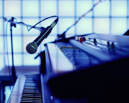 Най-известните музиканти у нас с гневно писмо до Бойко Борисов и  Боил Банов