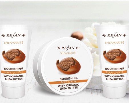 Подаръкът за 8-и март, който ще накара всяка жена да влезе в кожата на Нефертити!