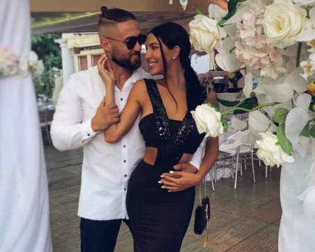 Популярна пловдивска двойка сложи край на връзката си