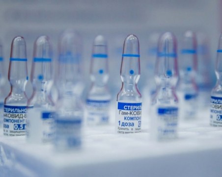 Правителството отказа преговорите за 