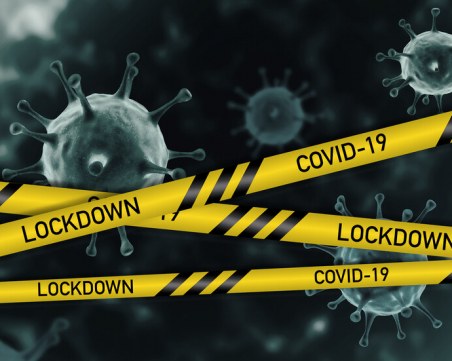 Предлагат нов локдаун в Сърбия, отчетоха рекорден брой нови случаи