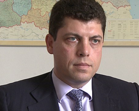 Бивш финансов министър: Цените няма да скочат след приемане на еврото