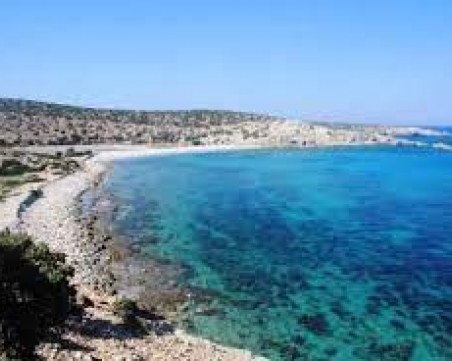 Гърция приема резервации за 18 