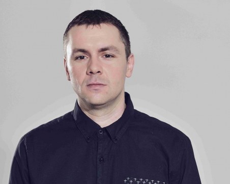 Ицо Хазарта: Даването на 4350 лв на около 1000 музиканти е лоша и несправедлива идея