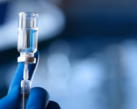 Европейската агенция по лекарствата започва 