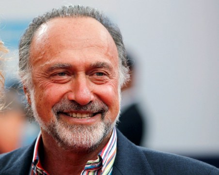 Френски милиардер загина след катастрофа с хеликоптер