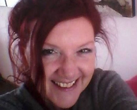 Любов е единственият мотив за убийството на англичанката във Великотърновско