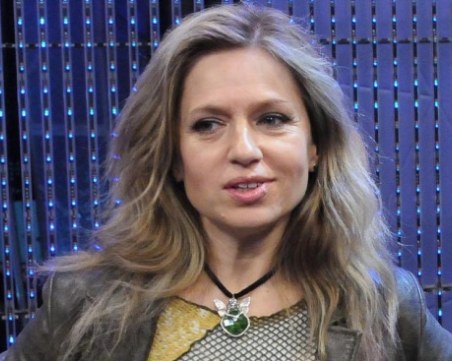 Мадлен Алгафари: Хората, които се връщат от чужбина могат да бъдат много полезни за обществото ни