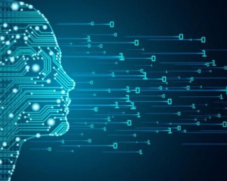 Обучиха изкуствен интелект да разпознава привлекателните човешки лица