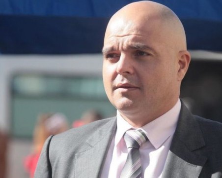 Създават щаб за борба срещу търговията с гласове на изборите