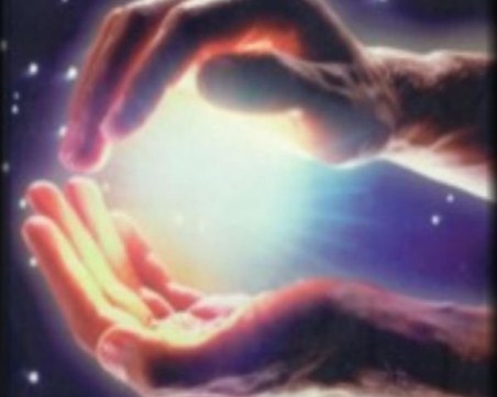 Скритите послания на биоенергийното лечение