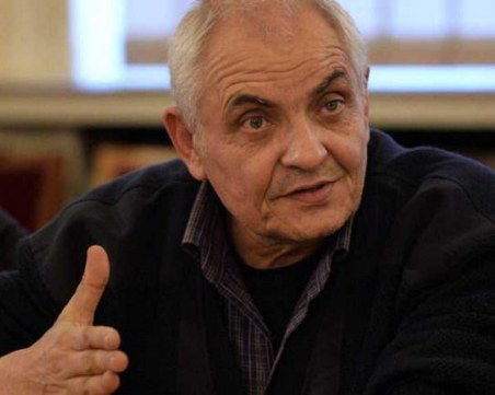 ЦИК отхвърли единствената досега жалба за изборите