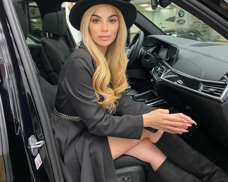 Мегз громи НАП в съда, спечели близо 20 дела от началото на 2021-а