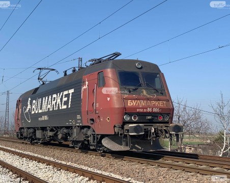 Прокуратурата пое случая с тежката катастрофа край Скутаре