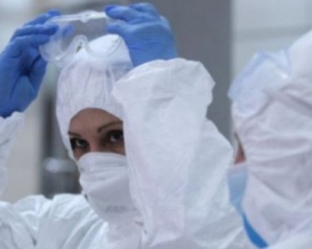 Жените пострадаха повече от пандемията