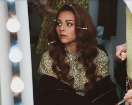 Големи бг звезди ще участват в концерта на Виктория за Евровизия на 10-и март