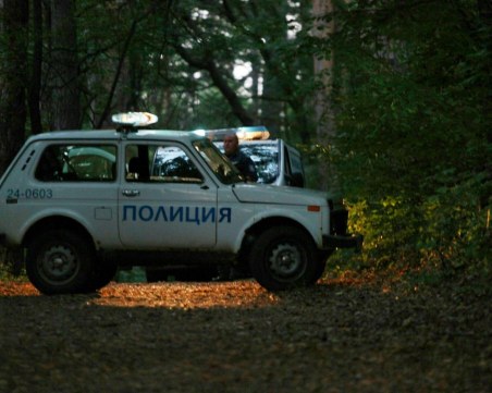 Раиф от Розино, който уби с джанта тъщата си, иска предсрочно освобождаване от затвора