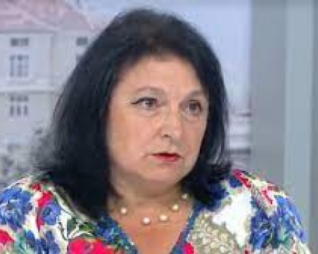 Вирусолог: Въпрос на време е всички щамове да дойдат у нас