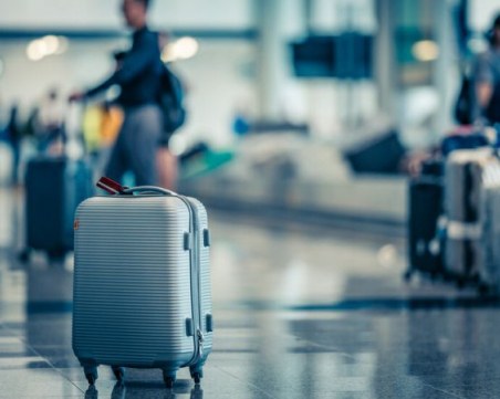 Българите, пристигащи в Швейцария, ще са под карантина от 22 март