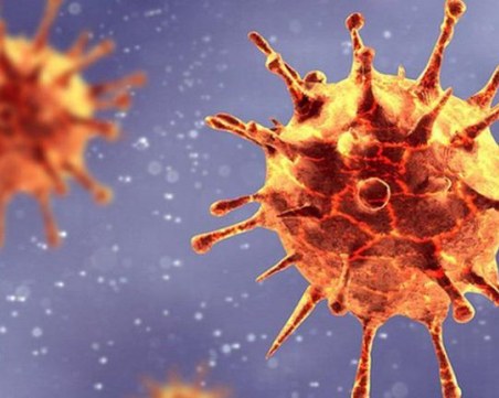 Британската мутация на коронавирус циркулира в 111 страни