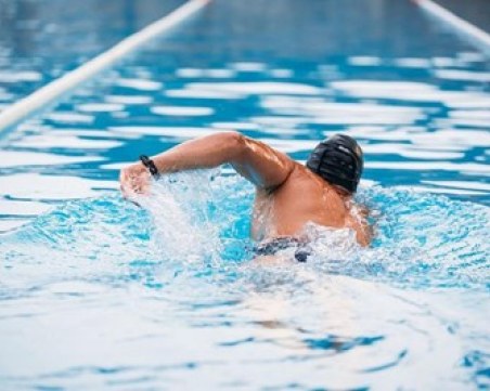 Няма да отварят Б пробите на уличените плувци