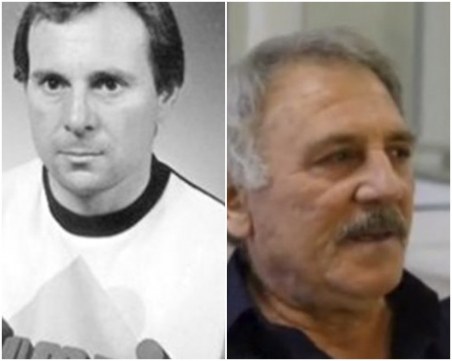 Жестокият убиец Людовик Толумов поиска по-лека присъда, съдът го поряза