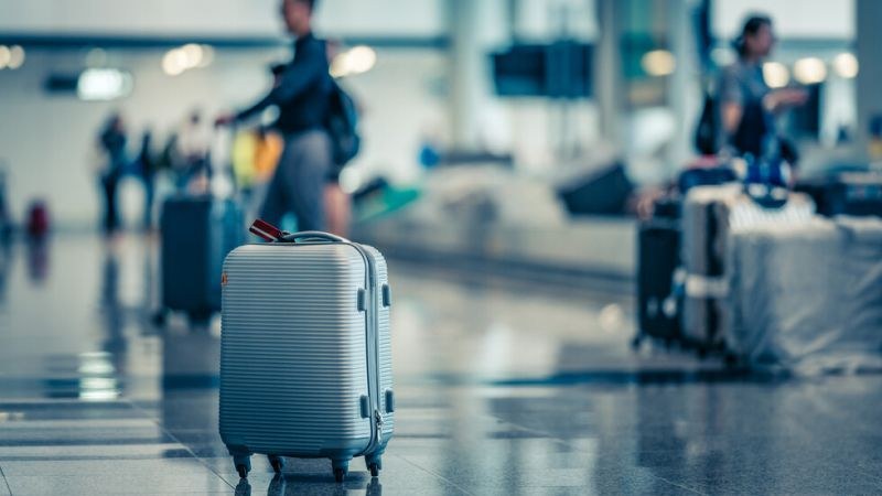 Българите, пристигащи в Швейцария, ще са под карантина от 22 март
